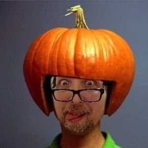 Meet your Posher, Joseph